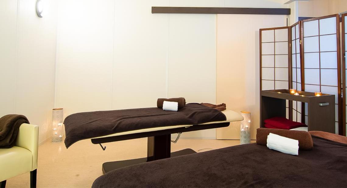 Baltic Plaza Medi 4*