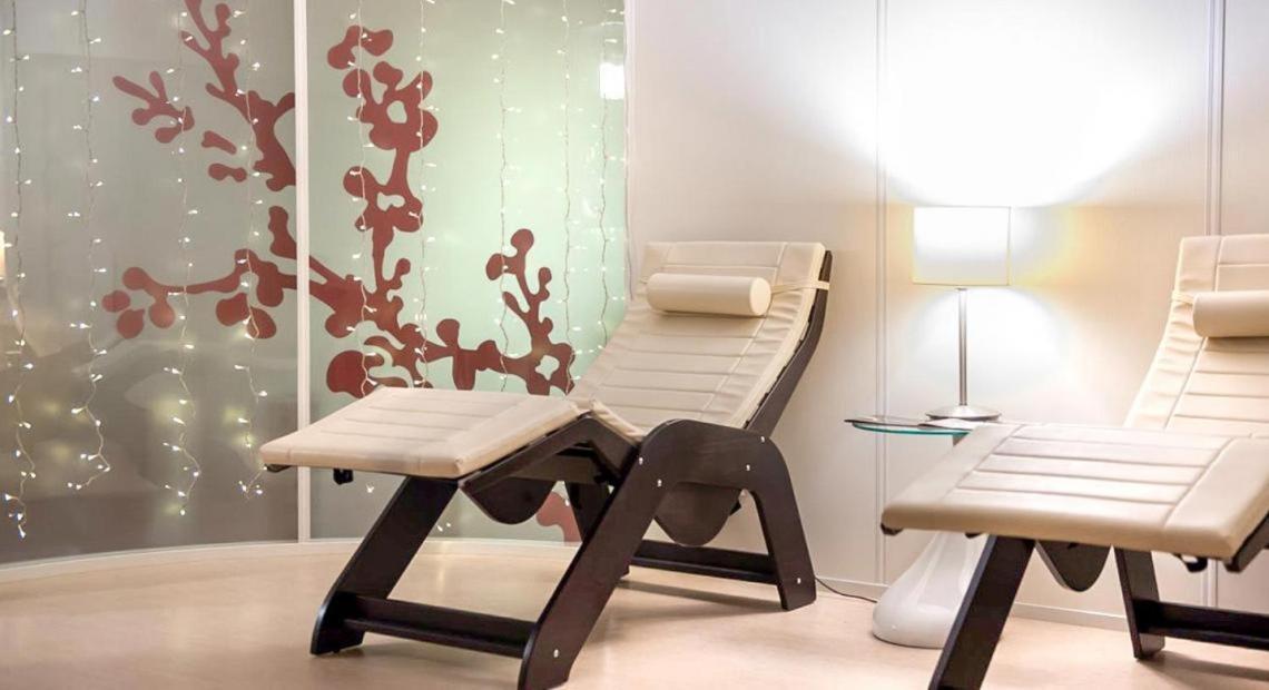 Baltic Plaza Medi 4*